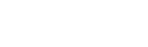 Victoria Ravens Wheelchair Rugby